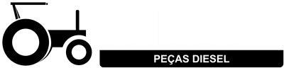 Famaq Peças Para Tratores