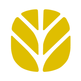 New Holland
