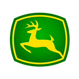 Jonh Deere