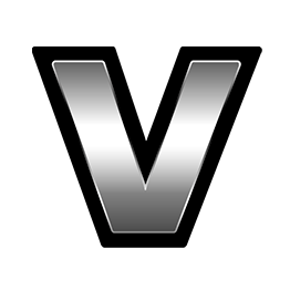Valtra