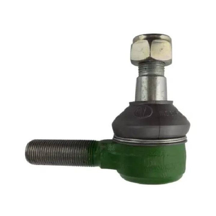 Foto Produto Terminal Direito Compatível Trator John Deere Le 5403/560 Terminal Direito Compatível Trator John Deere Le 5403/560
