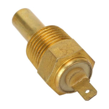 Sensor temperatura compatível com John Deere 5303/5403/5610 Sensor temperatura compatível com John Deere 5303/5403/5610