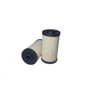Filtro Combustível Bosch 1/2 Lt Par Filtro Combustível Bosch 1/2 Lt Par