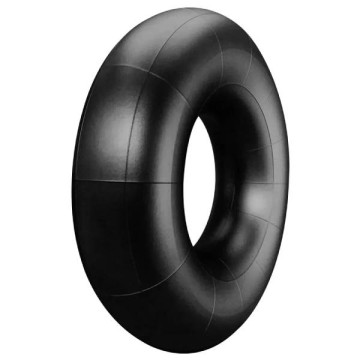 Câmara De Ar Para Pneus Aro 13''/14'' Câmara De Ar Para Pneus Aro 13''/14''