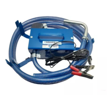 Bomba Abastecimento Diesel 12 V Bomba Abastecimento Diesel 12 V