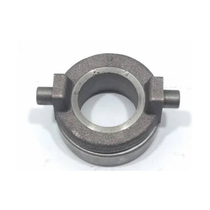 Foto Produto Rolamento Com Mancal Embreagem Valmet 600/60/62/65/80 Antigo Rolamento Com Mancal Embreagem Valmet 600/60/62/65/80 Antigo