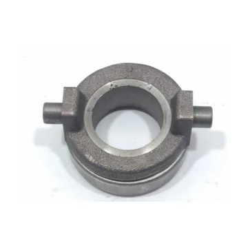 Rolamento Com Mancal Embreagem Valmet 600/60/62/65/80 Antigo Rolamento Com Mancal Embreagem Valmet 600/60/62/65/80 Antigo