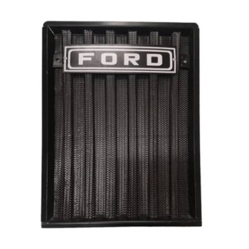 Tela Trator Ford 4600/5600/6600 Tela Trator Ford 4600/5600/6600