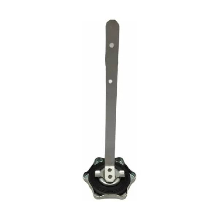 Foto Produto Vareta Óleo Motor Tt3840 Ftp Tl 60 65 70 75 Compatível Iveco Vareta Óleo Motor Tt3840 Ftp Tl 60 65 70 75 Compatível Iveco