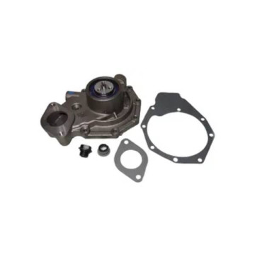 Bomba Agua Compativel Trator Jhon Deere 5700 Re505980 Bomba Agua Compativel Trator Jhon Deere 5700 Re505980
